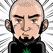 Benutzeravatar